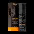 Orgie Xtra Hard Power Gel for Him 1.7 fl.oz